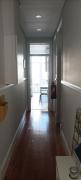 Apartamento centro de Lisboa