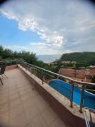 Top Kavarna