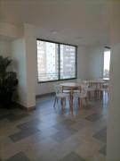 Daily Rental Ocean View Apartment