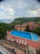 Top Kavarna