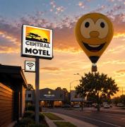 Top Mildura