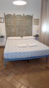 Top Seville