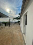 Apartman Metovic