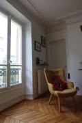 Top Neuilly-sur-Seine