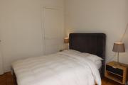 Top Neuilly-sur-Seine