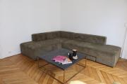 Top Neuilly-sur-Seine