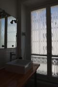 Top Neuilly-sur-Seine