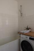 Top Neuilly-sur-Seine