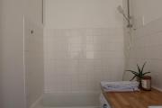 Top Neuilly-sur-Seine