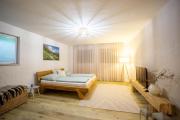2-Zimmer Ferienwohnung Alpentraum in Farchant
