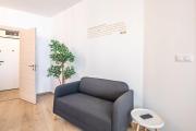 Top Budapest