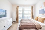 Top Budapest