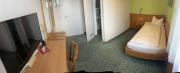 Top Lampertheim