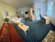Top Lampertheim