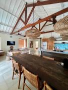 Top Gili Air Top Gili Air