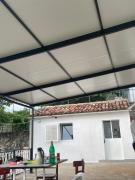 Top Bar