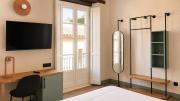 Hotel Casa Beatas