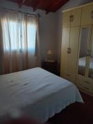 Top Villa Mercedes