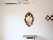 Top Senigallia