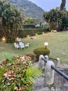 Alto Paraiso