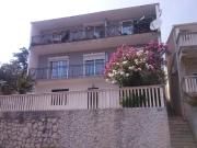 Top Tisno