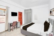 Top Noida