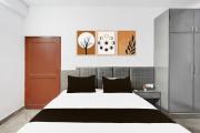 Top Noida