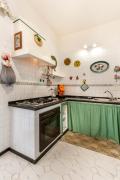 Top Altavilla Milicia