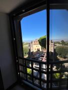 Top Rocca di Papa