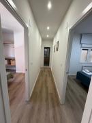 Apartamento Aires del Naranco