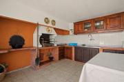 Top Cedrim Top Cedrim