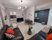 Cozy apartamento sunny plaja