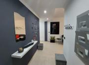 Cozy apartamento sunny plaja