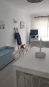 Top Vilamoura