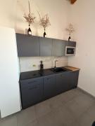 Top Civitavecchia