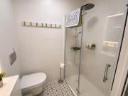 Casa Buda - Center & Beach Fuengirola