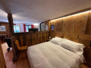 Top Courmayeur