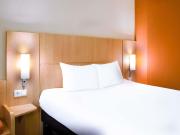 Ibis Győr