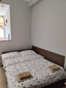 Top Mielec