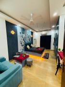 Top Ghaziabad