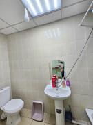 Top Cherkasy
