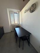 Top Civitavecchia