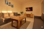 Apartment Majorelle