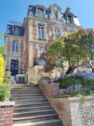 Top Saint-Valéry-en-Caux