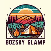Top Břeclav Top Břeclav