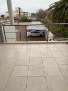 Top Viedma