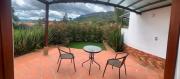 Top Villa de Leyva