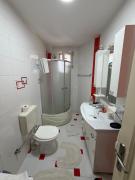 Top Novi Pazar