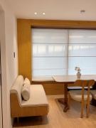 Yeonhuidong 3Rooms , Up to 6 People ,10Mins Drive to Hongdae ,2Floor Single Family Home , Free Parking , Hongje Waterfall