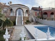 CASA DE SUENO Your dream house